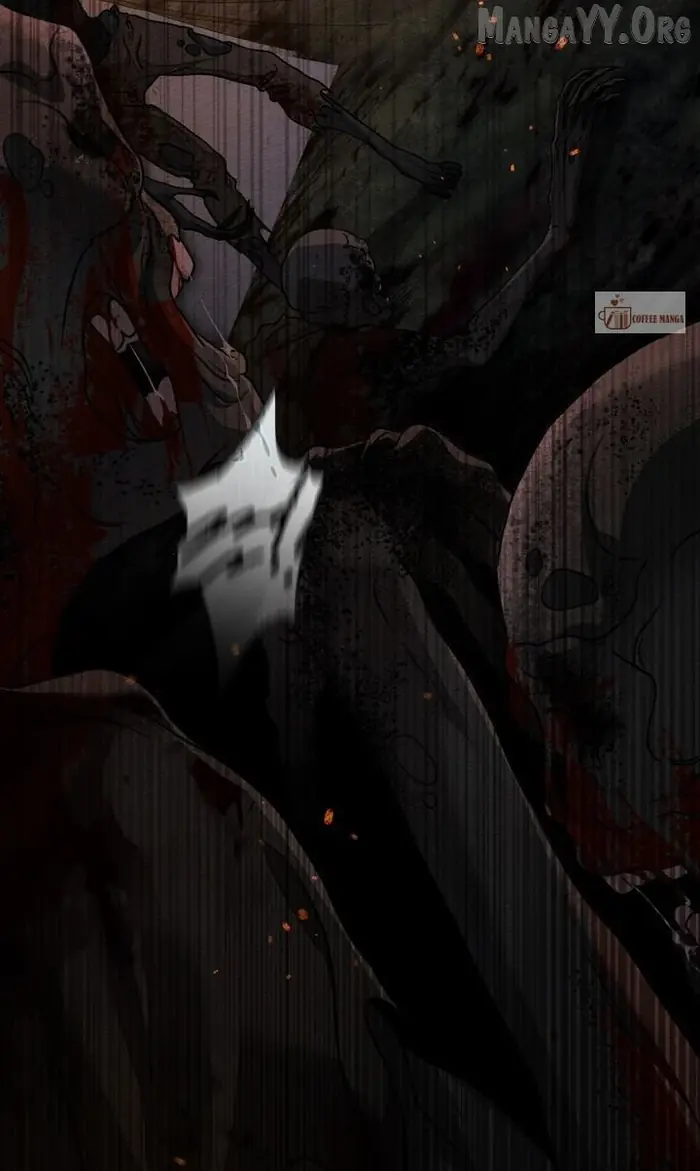 Under the Oak Tree    Chapter 134 image 36_optimized